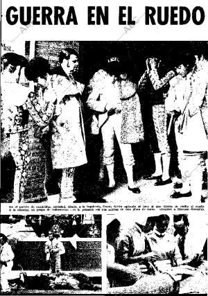BLANCO Y NEGRO MADRID 29-08-1970 página 63