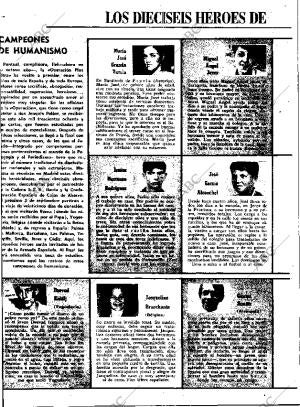 ABC MADRID 30-08-1970 página 10