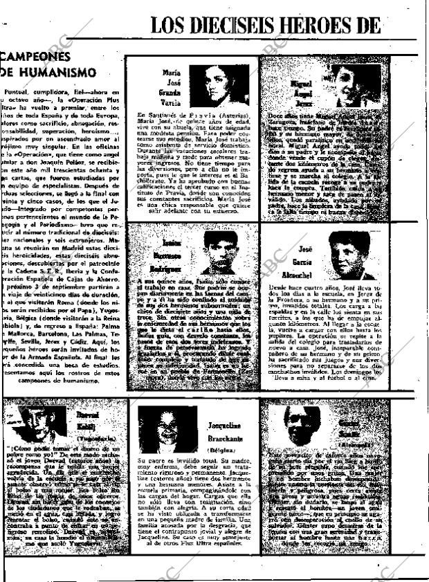 ABC MADRID 30-08-1970 página 10