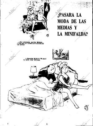 ABC MADRID 30-08-1970 página 102