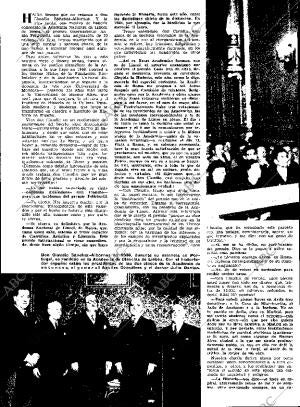 ABC MADRID 30-08-1970 página 106