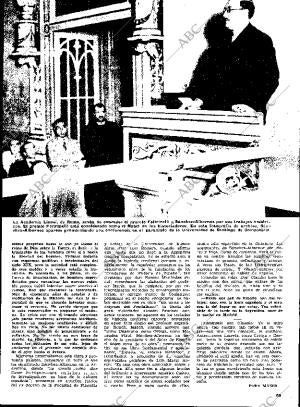 ABC MADRID 30-08-1970 página 107