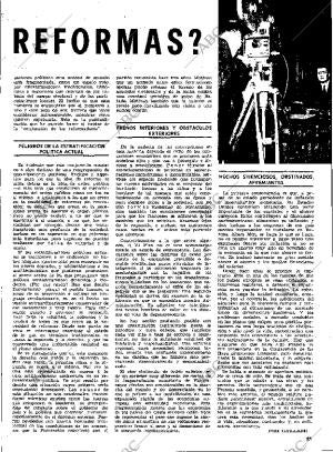 ABC MADRID 30-08-1970 página 109