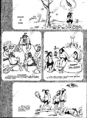 ABC MADRID 30-08-1970 página 111