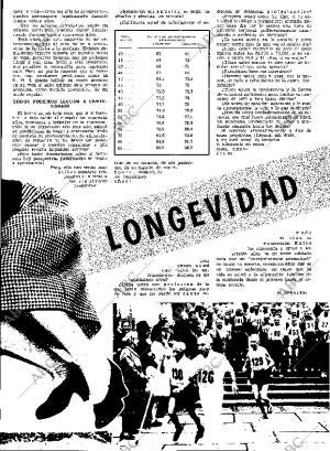 ABC MADRID 30-08-1970 página 113