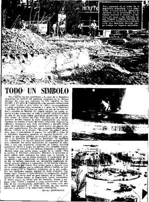 ABC MADRID 30-08-1970 página 115