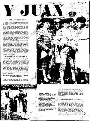 ABC MADRID 30-08-1970 página 117
