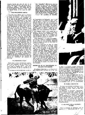 ABC MADRID 30-08-1970 página 120