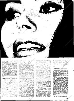 ABC MADRID 30-08-1970 página 123
