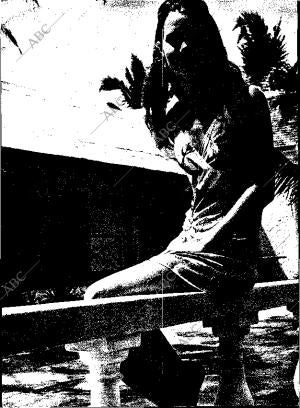 ABC MADRID 30-08-1970 página 124