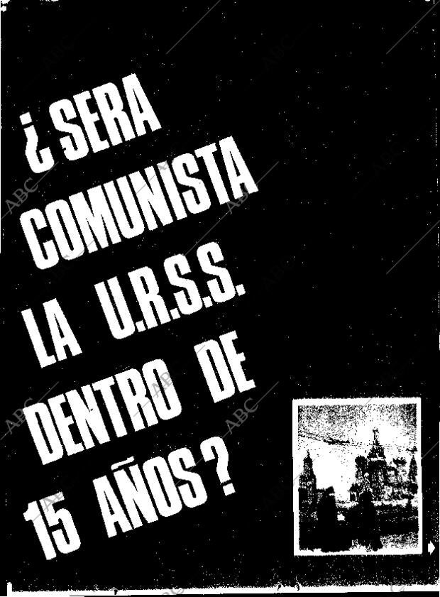 ABC MADRID 30-08-1970 página 129
