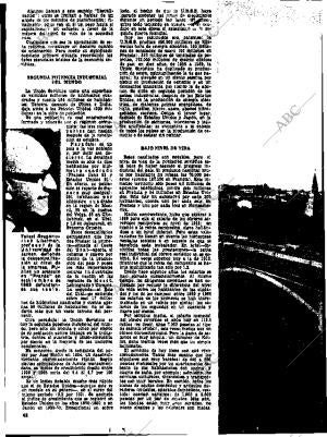 ABC MADRID 30-08-1970 página 130