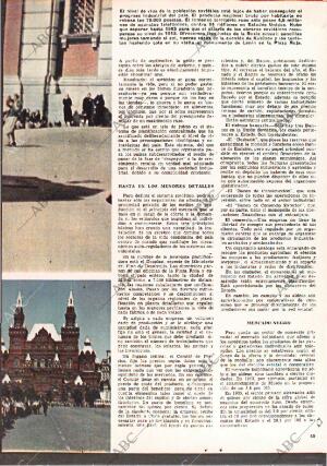 ABC MADRID 30-08-1970 página 133