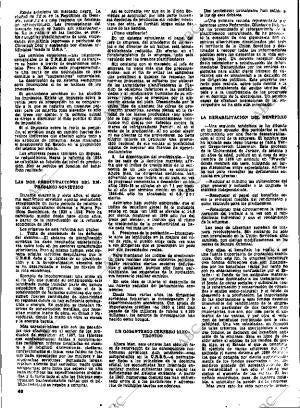 ABC MADRID 30-08-1970 página 134