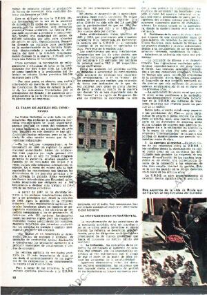 ABC MADRID 30-08-1970 página 136