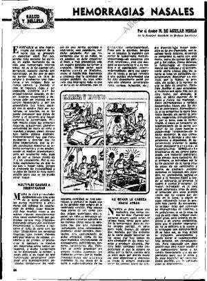 ABC MADRID 30-08-1970 página 142