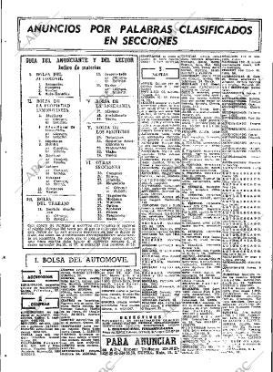 ABC MADRID 30-08-1970 página 62