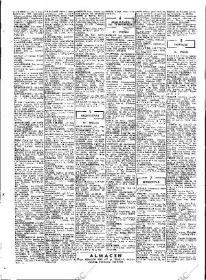 ABC MADRID 30-08-1970 página 64