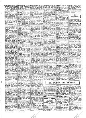 ABC MADRID 30-08-1970 página 66
