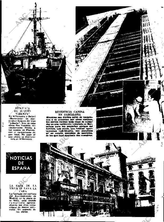 ABC MADRID 30-08-1970 página 7