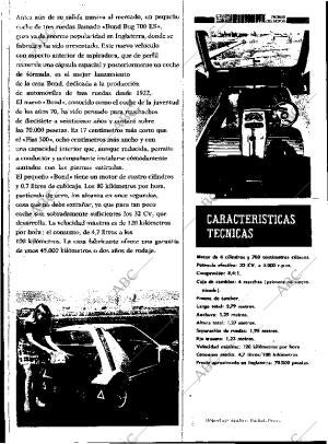 ABC MADRID 30-08-1970 página 79