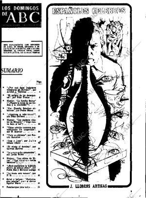 ABC MADRID 30-08-1970 página 91