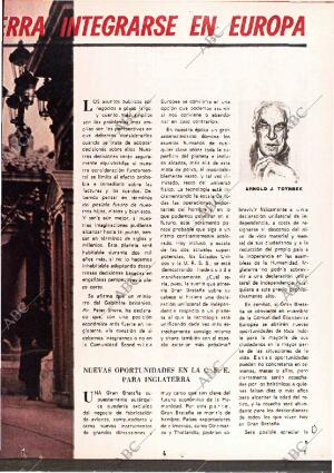 ABC MADRID 30-08-1970 página 93