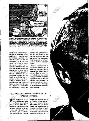 ABC MADRID 30-08-1970 página 94