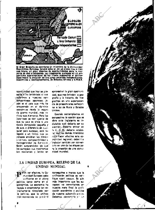 ABC MADRID 30-08-1970 página 94