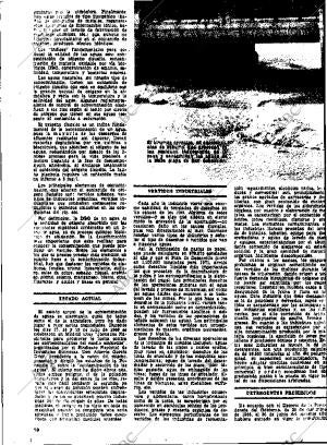 ABC MADRID 30-08-1970 página 98