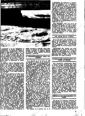 ABC MADRID 30-08-1970 página 99