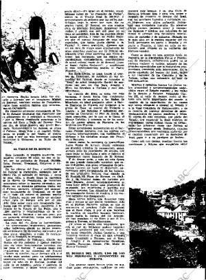 ABC MADRID 01-09-1970 página 10