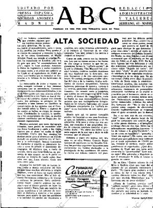 ABC MADRID 01-09-1970 página 3