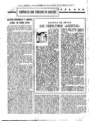 ABC MADRID 01-09-1970 página 31