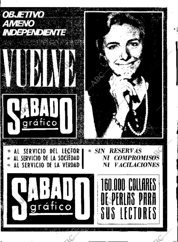 ABC MADRID 01-09-1970 página 4