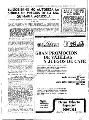 ABC MADRID 01-09-1970 página 43