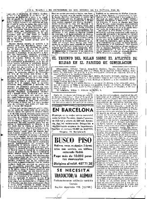 ABC MADRID 01-09-1970 página 46