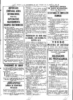 ABC MADRID 01-09-1970 página 48