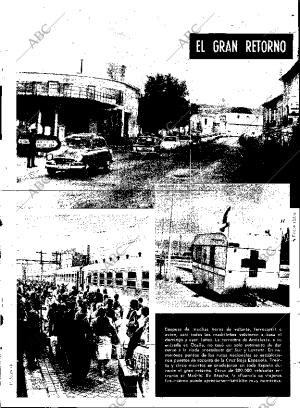 ABC MADRID 01-09-1970 página 5