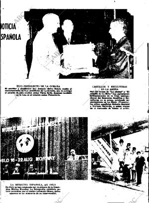 ABC MADRID 01-09-1970 página 6