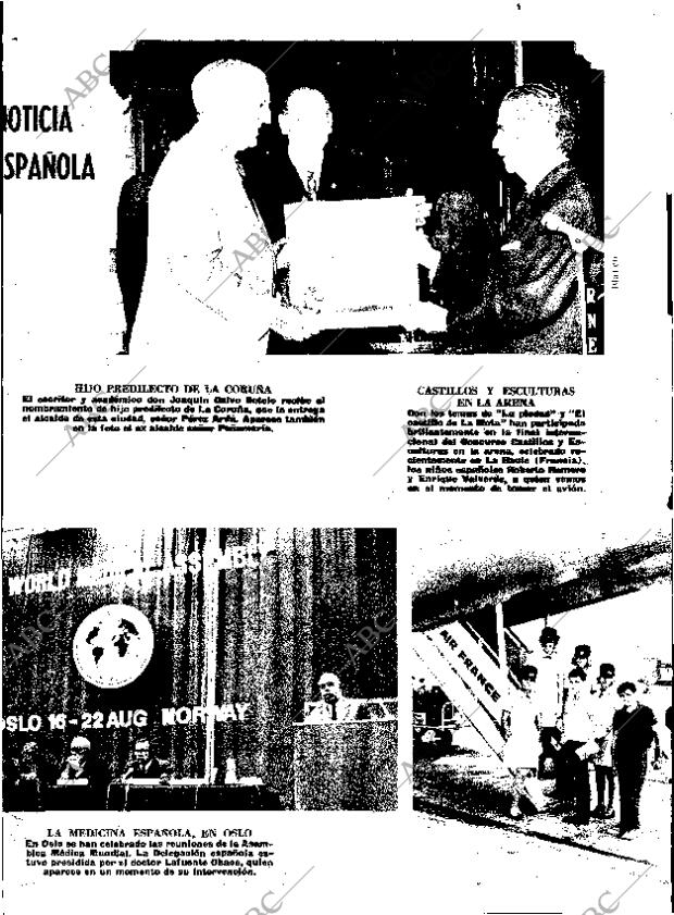 ABC MADRID 01-09-1970 página 6