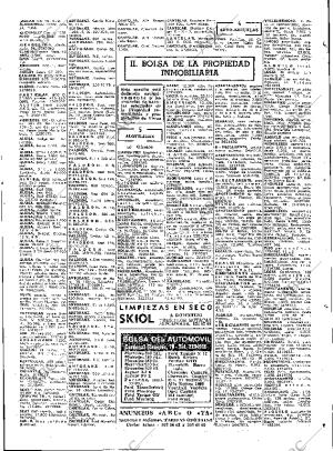 ABC MADRID 01-09-1970 página 65