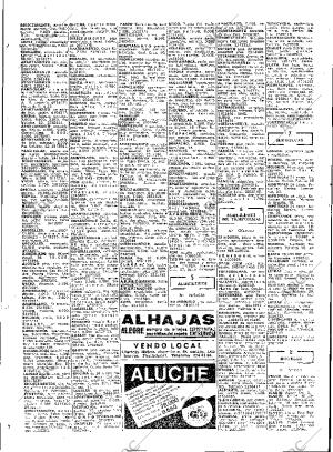 ABC MADRID 01-09-1970 página 66