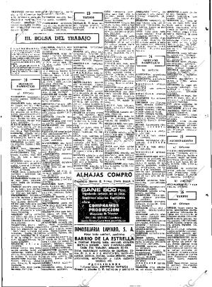 ABC MADRID 01-09-1970 página 69