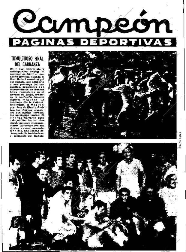 ABC MADRID 01-09-1970 página 77