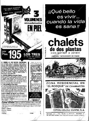 ABC MADRID 01-09-1970 página 78