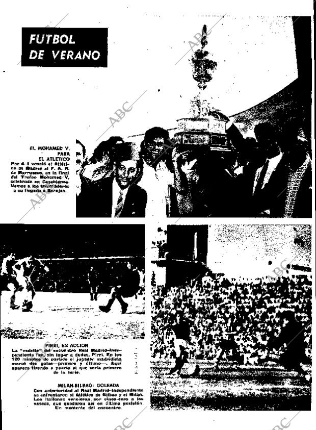 ABC MADRID 01-09-1970 página 79