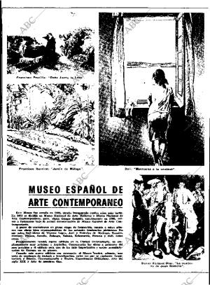 ABC MADRID 01-09-1970 página 80