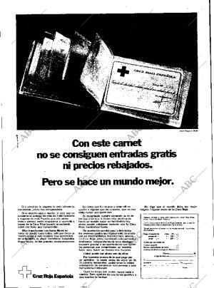 ABC MADRID 01-09-1970 página 83