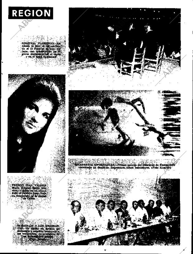 ABC SEVILLA 01-09-1970 página 11